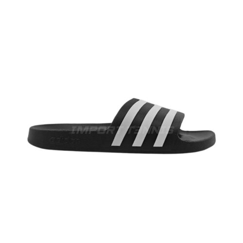 Adidas Adilette Aqua F35543