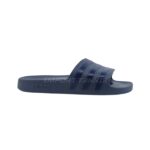 Adidas Adilette Aqua IF0895