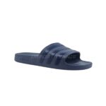 Adidas Adilette Aqua IF0895