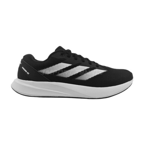 Adidas Duramo RC ID2704