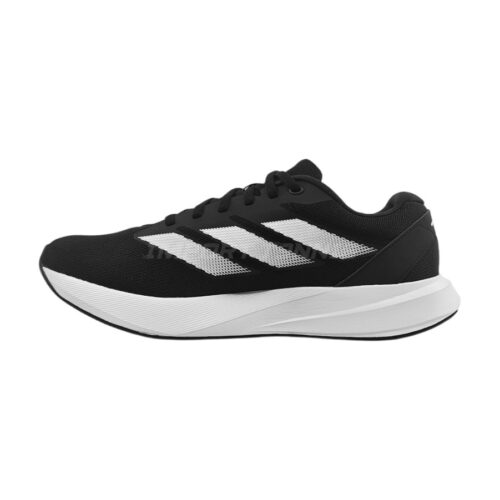 Adidas Duramo RC ID2704