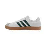 Adidas VL Court Base ID3710