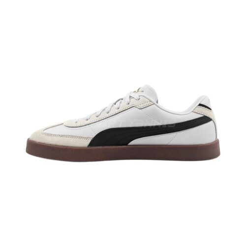 Puma Club II Era 397447-07