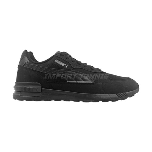 Puma Graviton 380738-01