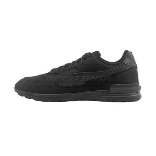Puma Graviton 380738-01