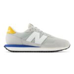 Tenis para hombre New Balance 237 MS237VH