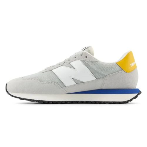 Tenis para hombre New Balance 237 MS237VH