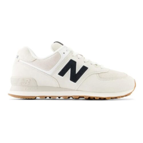 Tenis para hombre New Balance 574 U574NWB
