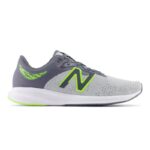 Tenis para running hombre New Balance New Balance DRFT V2 MDRFTGW2