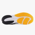 Tenis para running hombre New Balance New Balance DRFT V2 MDRFTNT2