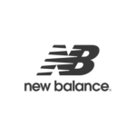 new balance_logo