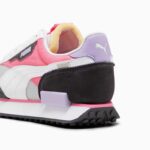 tenis para mujer puma future rider splash 381854-17