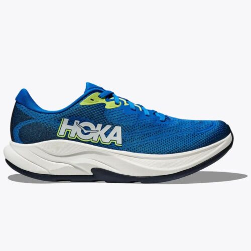 tenis para running hombre hoka rincon 4 1155130 ECC