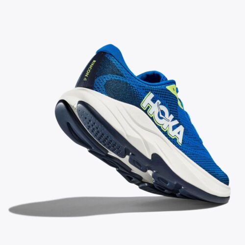 tenis para running hombre hoka rincon 4 1155130 ECC