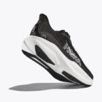 tenis para running mujer hoka mach 6 1147810 BWHT