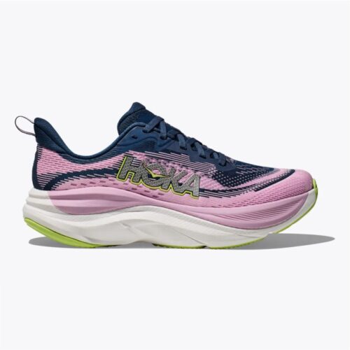 tenis para running mujer hoka skyflow 1155113 MTW