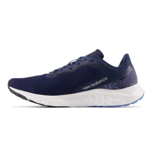 tenis para running new balance arishi v4 MARISRN4