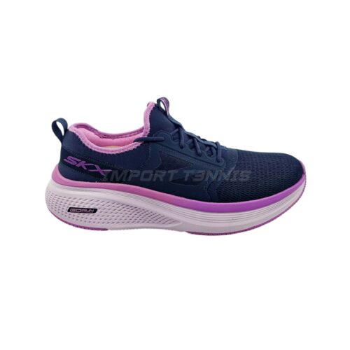 Skechers Go Run Elevate 2.0 - Artesia 129003 NVPR