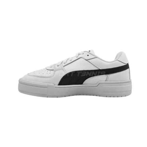 Puma CA PRO Classic 380190-03