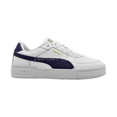 Puma CA PRO Classic 380190-44