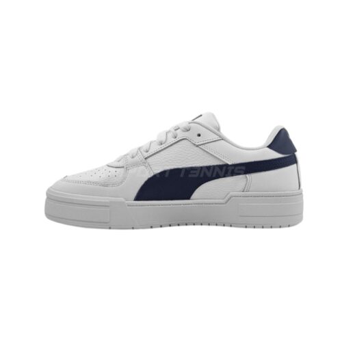 Puma CA PRO Classic 380190-44