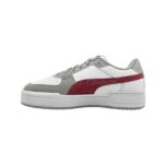 Puma CA PRO Suede 387327-13