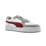 Puma CA PRO Suede 387327-13