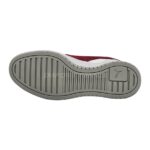Puma CA PRO Suede 387327-13