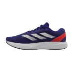 Adidas Duramo RC ID2701