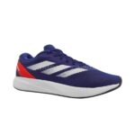 Adidas Duramo RC ID2701