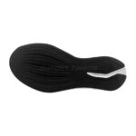 Adidas Duramo RC ID2701