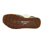 McCawley’s Elipse MC9902-5