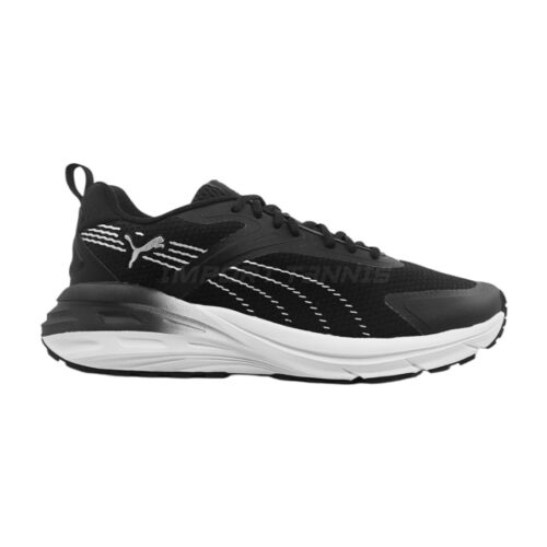 Puma Hypnotic 395235-02