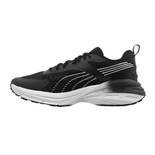Puma Hypnotic 395235-02