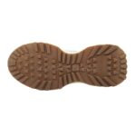 McCawleys Kairos MS5809-2