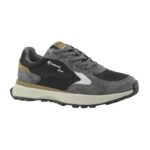 McCawleys Meraki MS5811-3