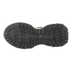 McCawleys Meraki MS5811-3