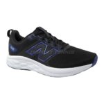 New Balance M 460 M460LB4