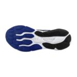 New Balance M 460 M460LB4