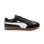 Puma 9-T 398174-02