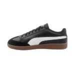 Puma 9-T 398174-02