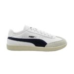 Puma 9-T 398174-16