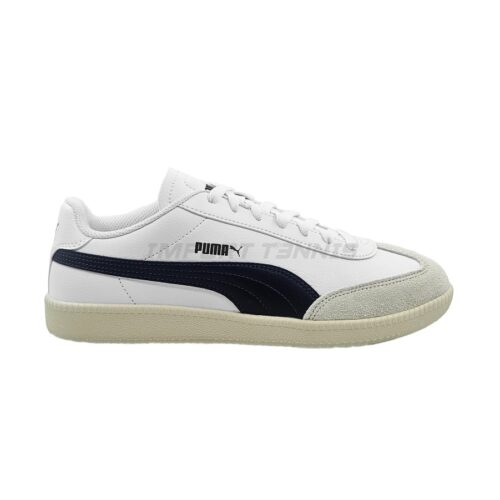 Puma 9-T 398174-16