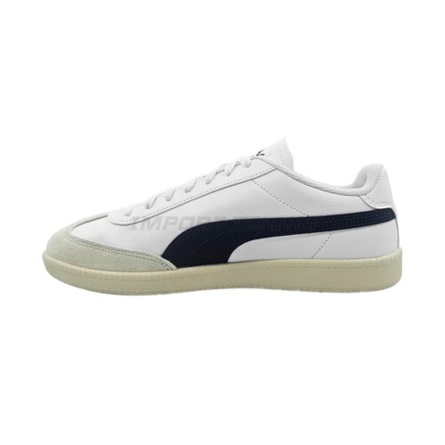 Puma 9-T 398174-16