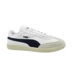 Puma 9-T 398174-16