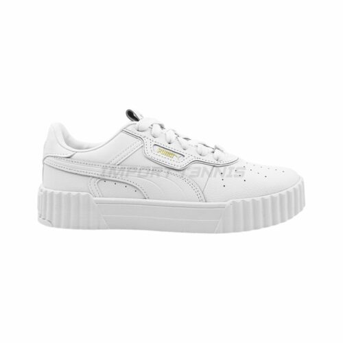 Puma Carina 3.0 Luxe 400724-01