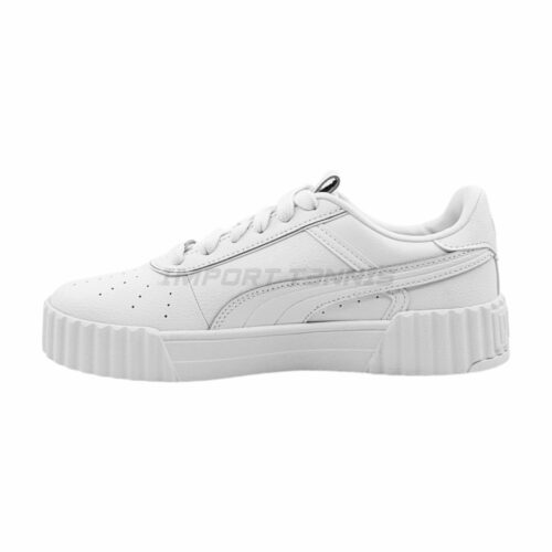 Puma Carina 3.0 Luxe 400724-01