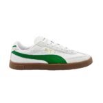 Puma Club II Era 397447-22