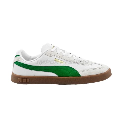 Puma Club II Era 397447-22