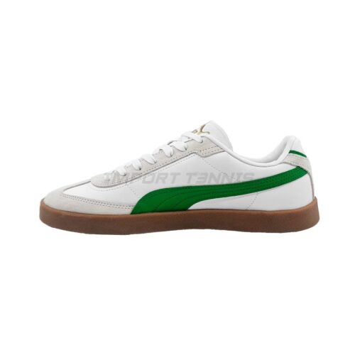 Puma Club II Era 397447-22